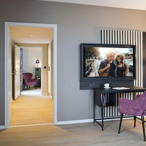 Appartement Panoramique